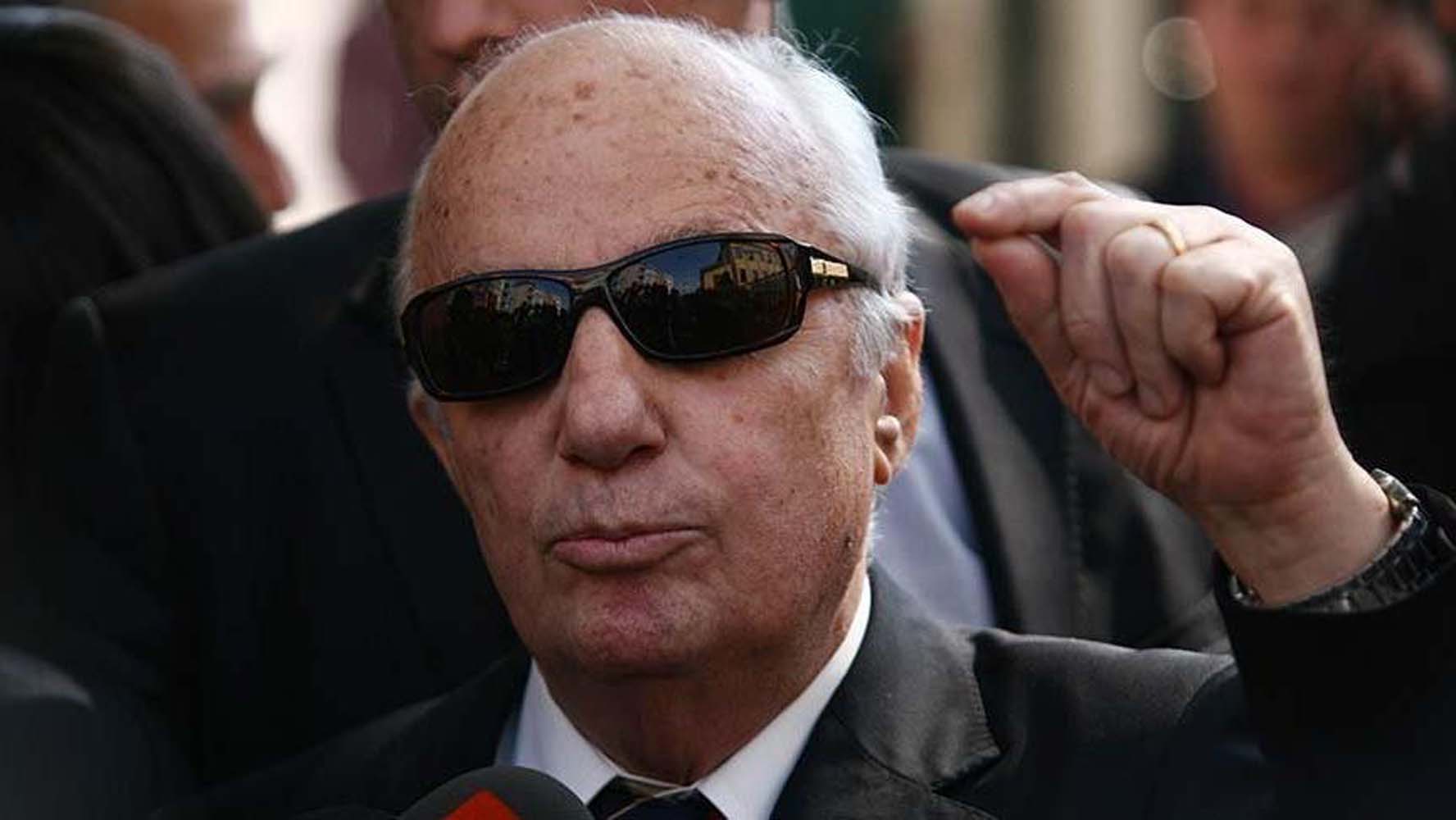 Çetin Doğan kimdir? Çetin Doğan nereli, kaç yaşında? 