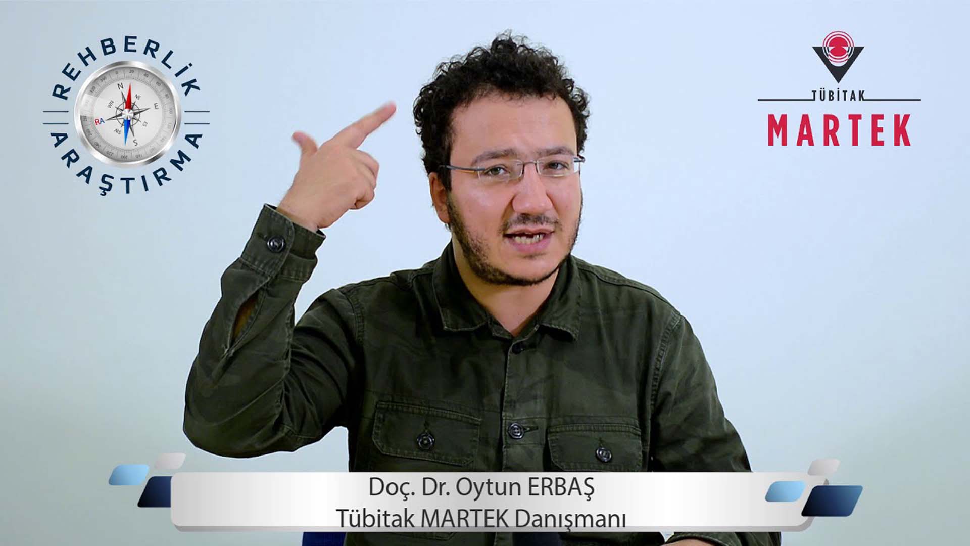 Ahmet Hakan'dan Dr. Oytun Erbaş ve Op. Dr. Bilgehan Bilge hakkında çarpıcı ifadeler!