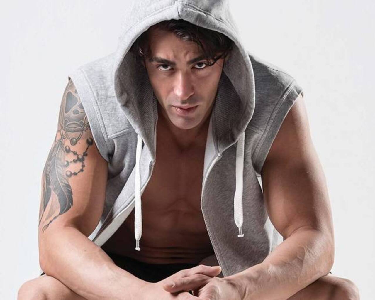 Sarp Levendoğlu kimdir, nereli, kaç yaşında?