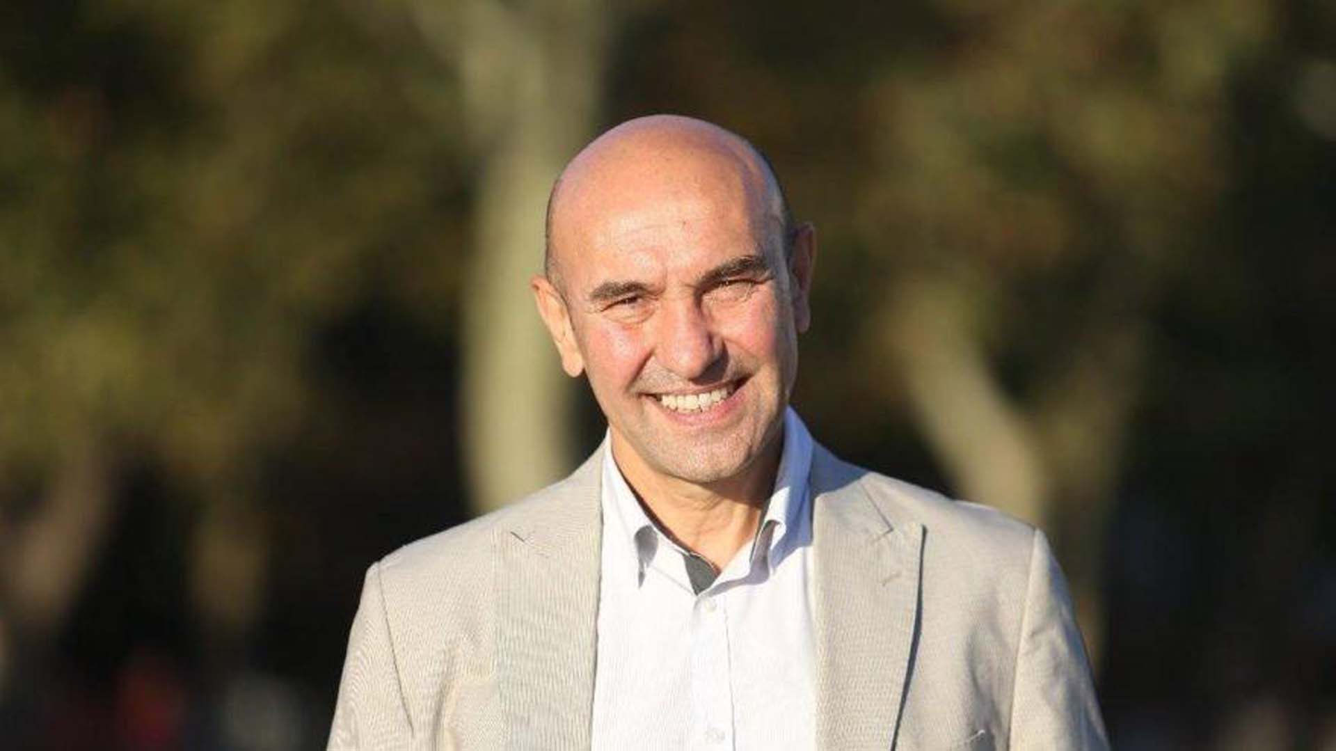 Tunç Soyer, cumhurbaşkanı adayını açıkladı: Kılıçdaroğlu aday olmalı, bu durum ittifakı da rahatlatır