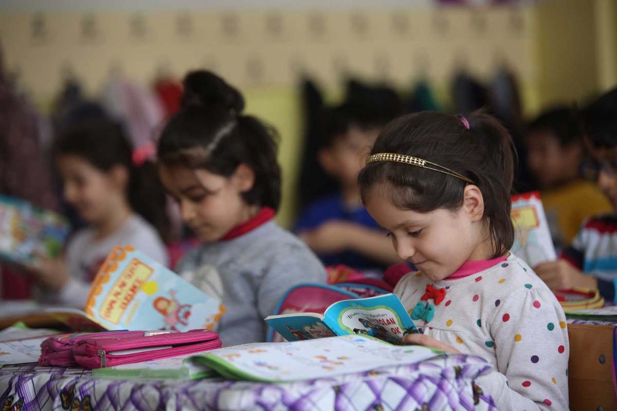 Uyum Haftası nedir 2021? Uyum Haftası ne zaman, saat kaçta başlıyor 2021?