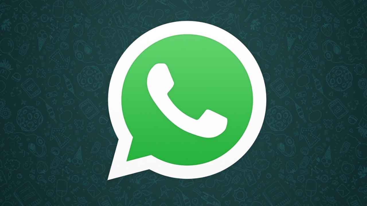 Whatsapp’ı düşündürecek istatistik: Whatapp’ın artık buna dur demesi gerekiyor!