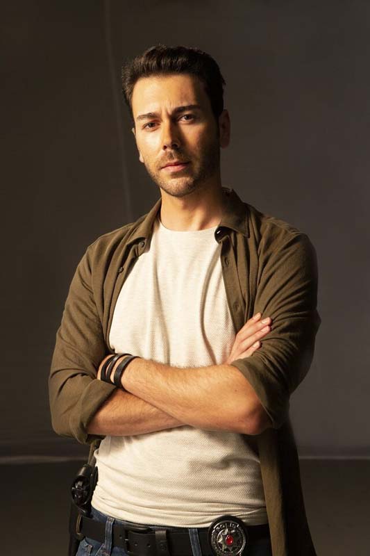 Arka Sokaklar yeni sezon ne zaman başlıyor? Arka Sokaklar 16. sezon ne zaman?