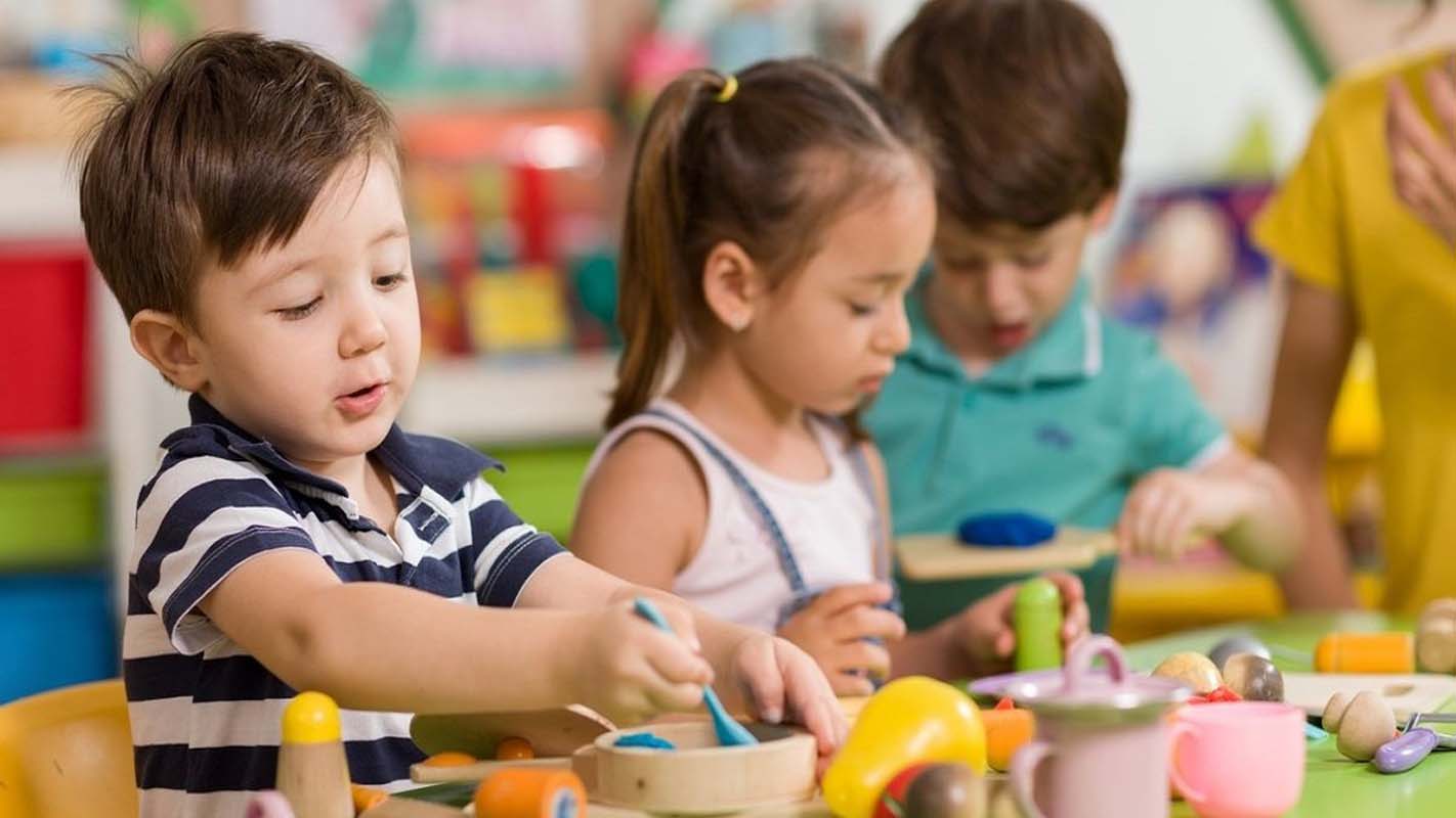 Uyum Haftası nedir 2021? Uyum Haftası ne zaman, saat kaçta başlıyor 2021?