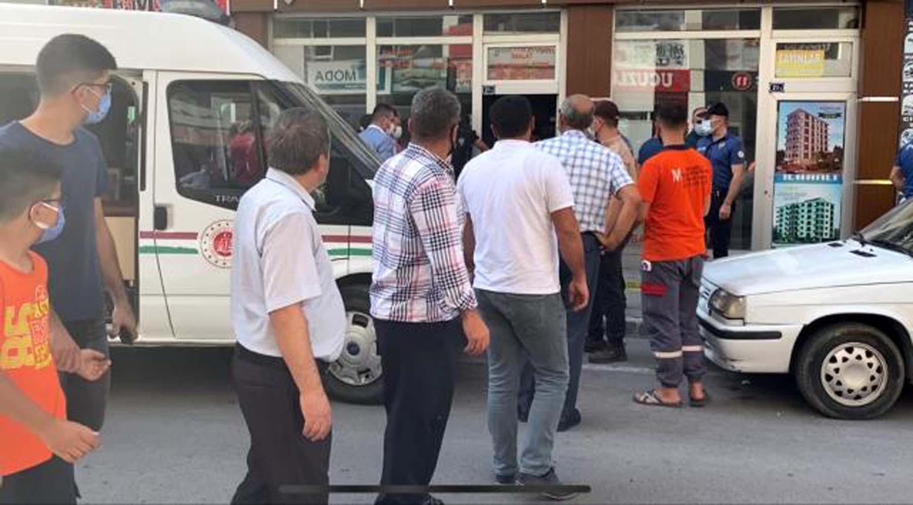 Bülent Sayın kimdir? Nereli, kaç yaşında? Bülent Sayın intihar mı etti, öldü mü?