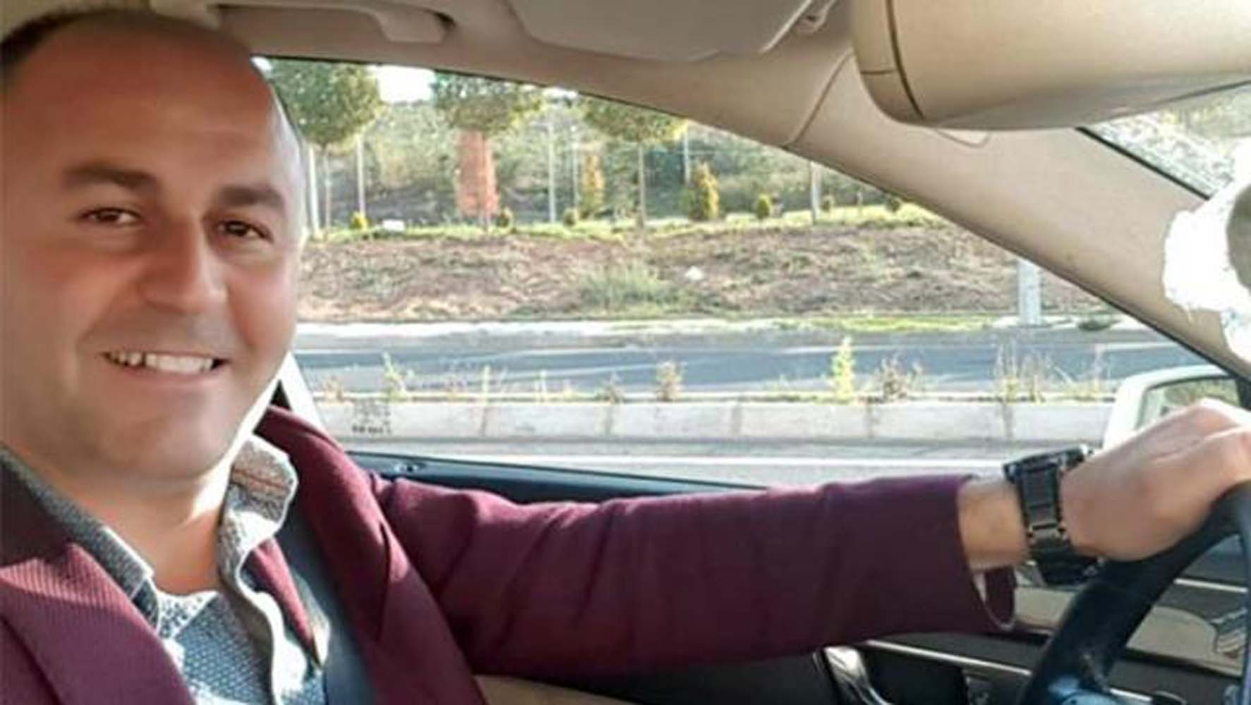 Bülent Sayın kimdir? Nereli, kaç yaşında? Bülent Sayın intihar mı etti, öldü mü?