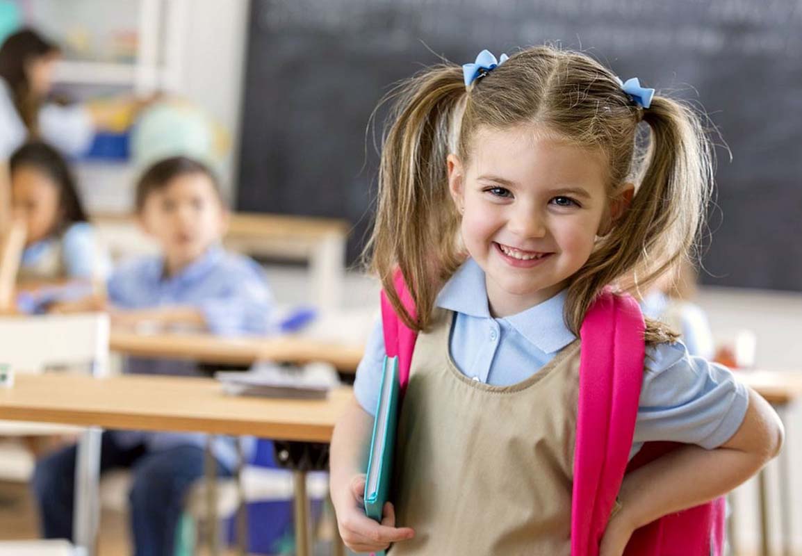 Uyum Haftası nedir 2021? Uyum Haftası ne zaman, saat kaçta başlıyor 2021?