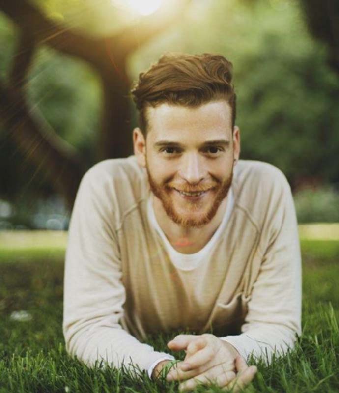 Bir Zamanlar Çukurova'nın Züleyha'sı Hilal Altınbilek, aşkı Metin Hara ile ilk kez görüntülendi! 