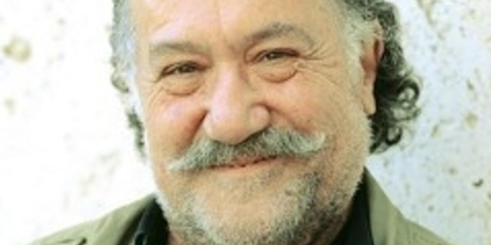 Son dakika | Usta oyuncu Nusret Çetinel hayatını kaybetti!