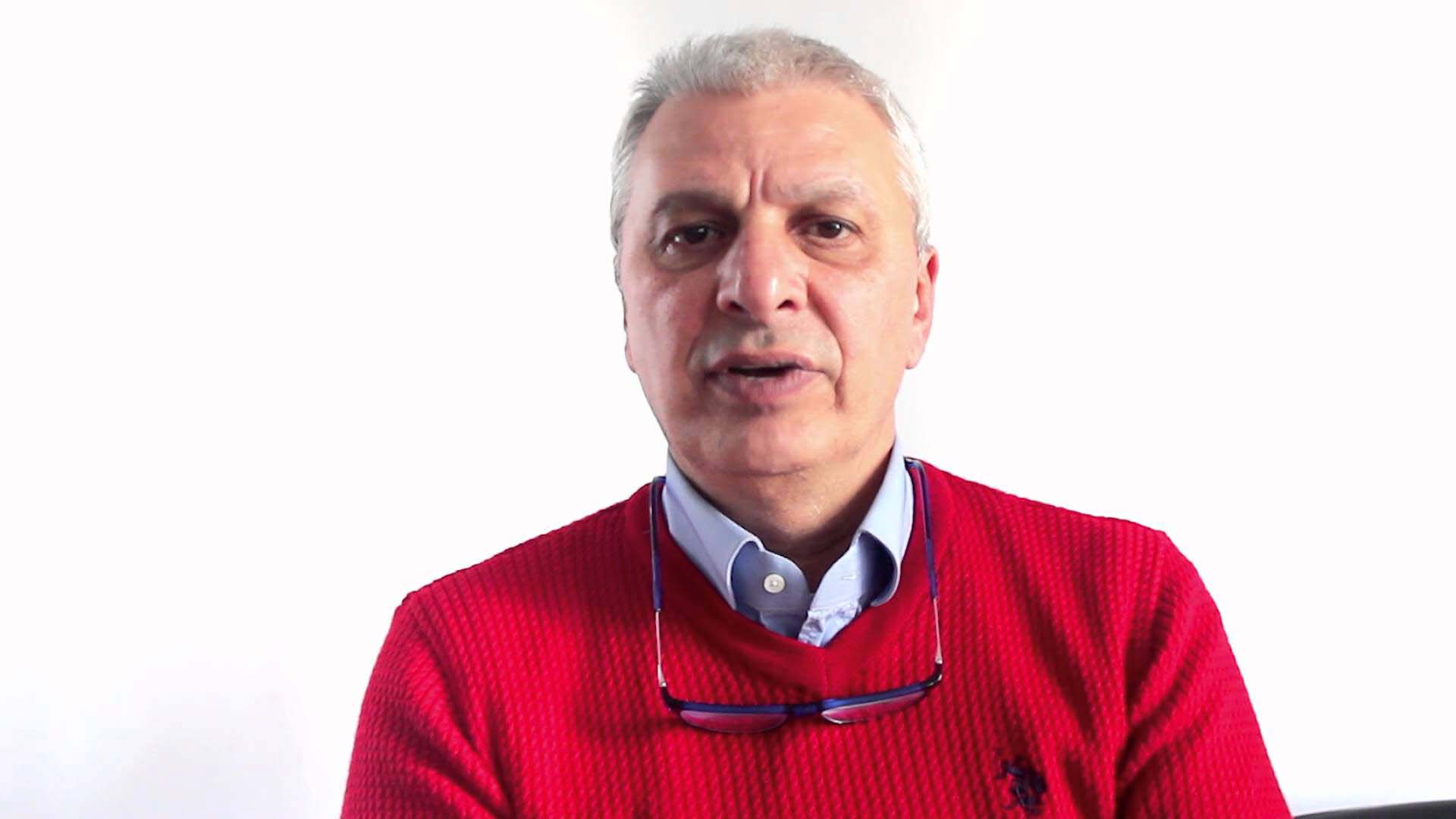 Fatih Altaylı, Can Ataklı'ya cevap veren İBB Sözcüsü Murat Ongun'u eleştirdi: Doğru düzgün kibar bir yanıt veremiyor musunuz? Bu mudur adabınız 