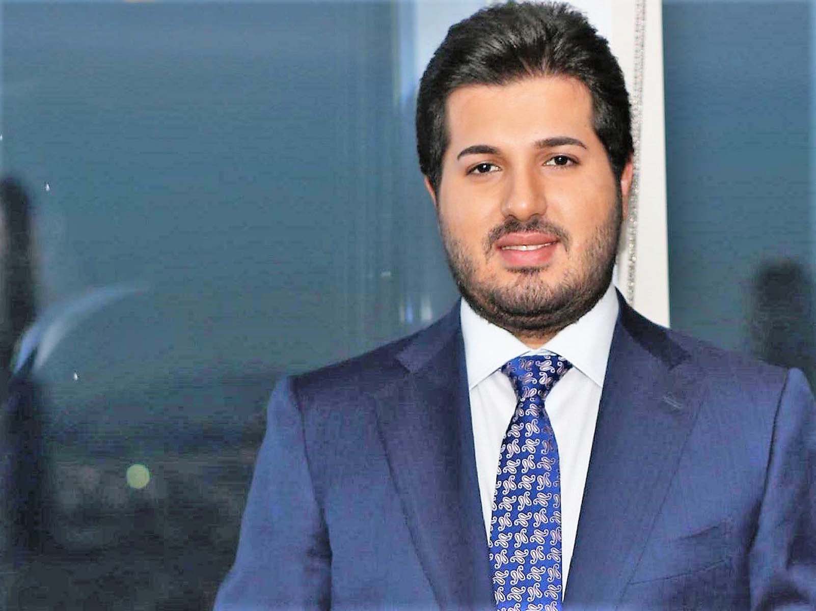 Deniz Akkaya'dan Hadise için gündeme bomba gibi düşen iddia! Ebru Gündeş'in eski kocasın Rıza Sarraf'tan hamile kaldı 