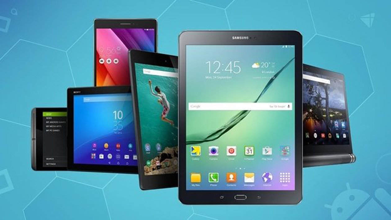 Cep telefonu ve tablet satışlarında düzenleme yapıldı | Detaylar resmi gazetede yayımlandı