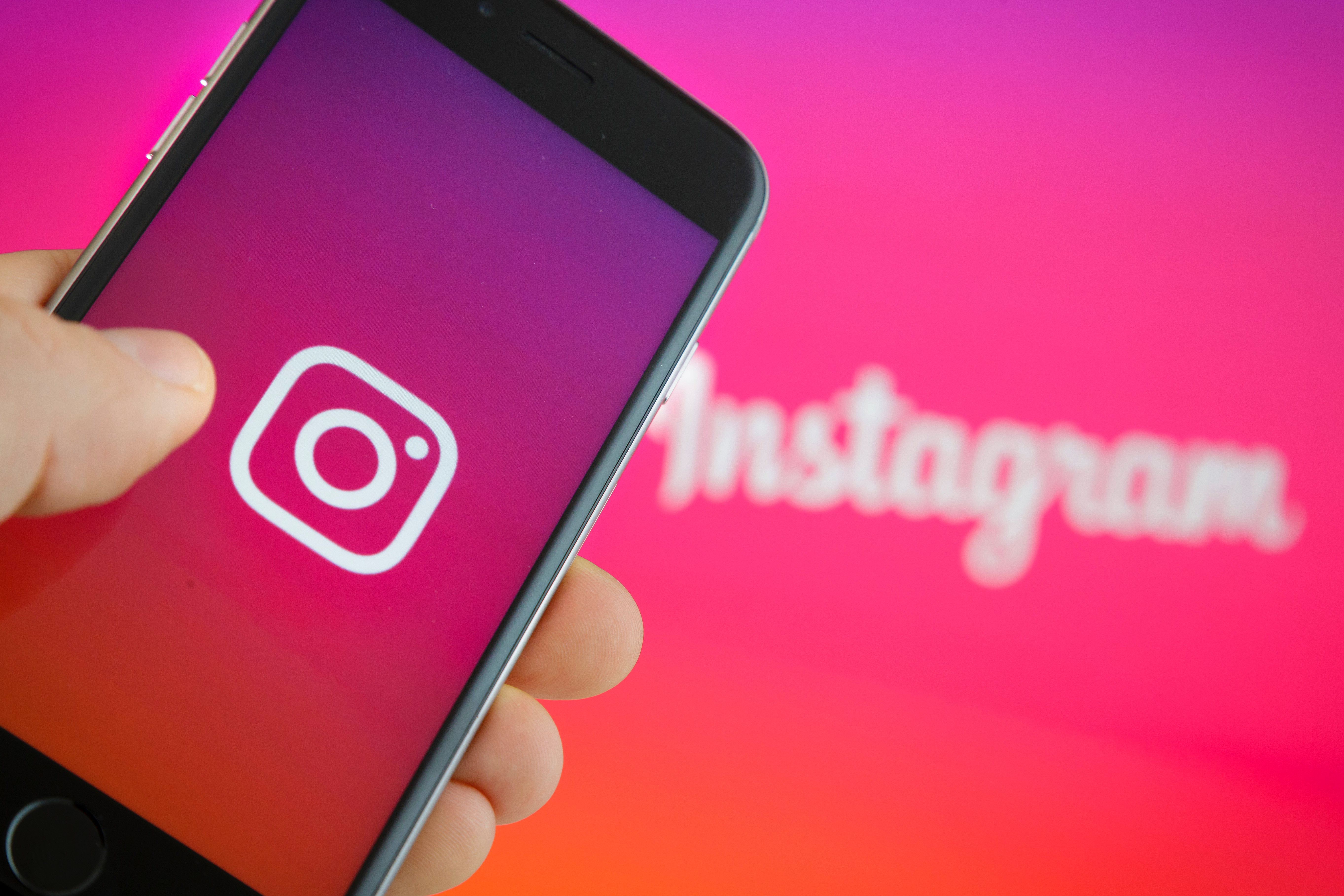 Instagram'da sorun mu var, neden açılmıyor, çöktü mü son dakika? Akış yenilenemedi hatası nedir 2 Eylül 2021 Perşembe?