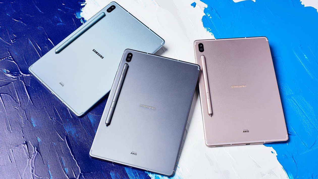 Cep telefonu ve tablet satışlarında düzenleme yapıldı | Detaylar resmi gazetede yayımlandı