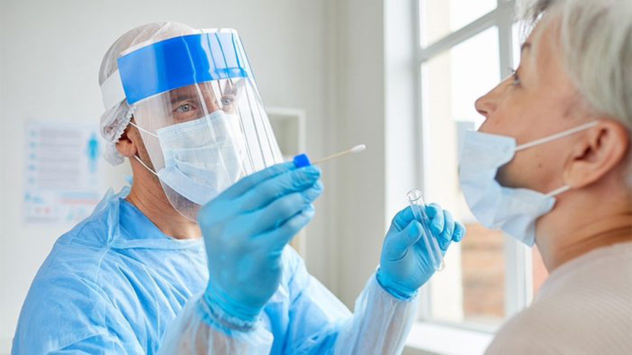 İşçi PCR testi zorunluluğu ne zaman başlıyor? Aşı olmayan işçi haftada kaç kez test yaptıracak?