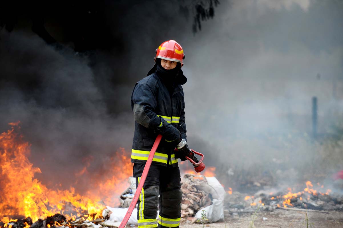 28486-Antalya Büyükşehir Belediyesi 125 itfaiye eri alımı ne zaman yapılacak? Başvuru şartları nelerdir? Sözlü ve uygulamalı sınav ne zaman?-1.jpg