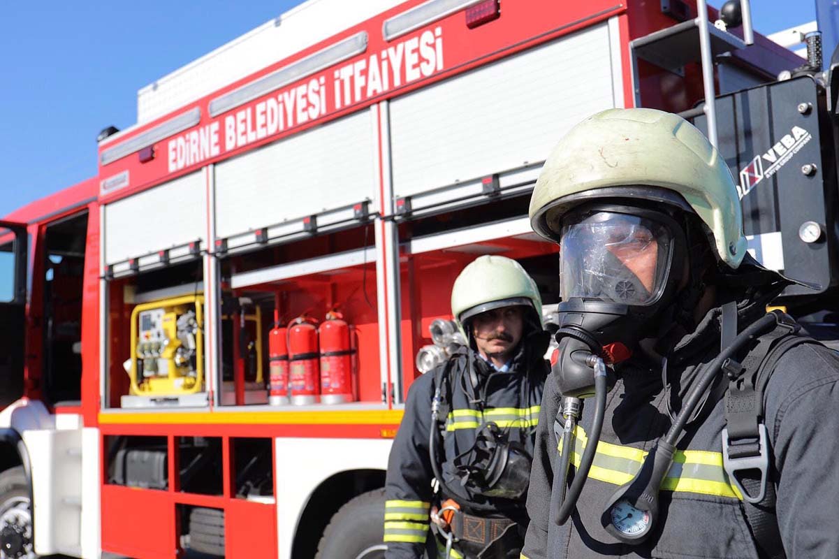 Antalya Büyükşehir Belediyesi 125 itfaiye eri alımı ne zaman yapılacak? Başvuru şartları nelerdir? Sözlü ve uygulamalı sınav ne zaman?