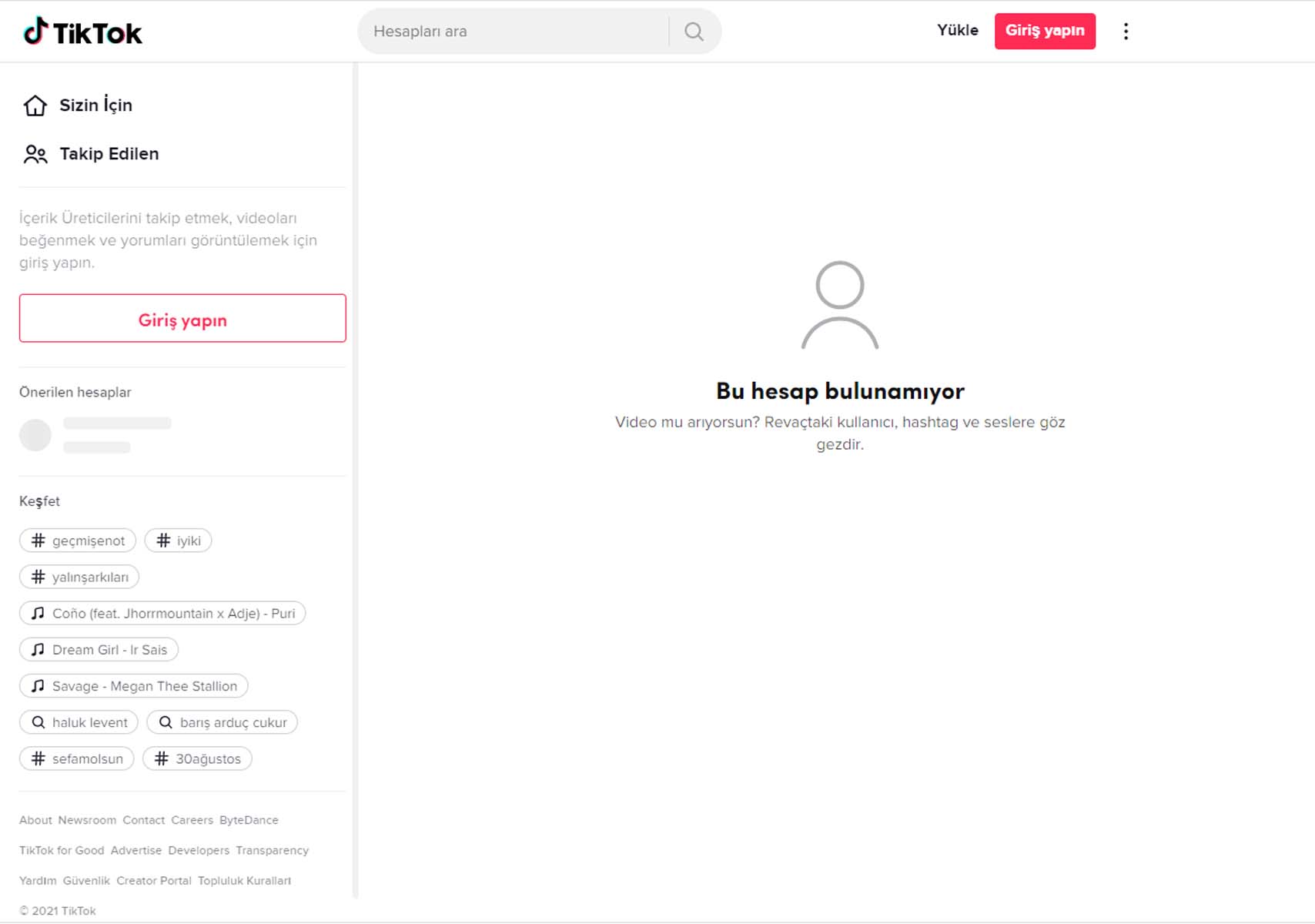 Sapık hemşire Ali İşlek sosyal medyada tepki çekti! Seviyesiz paylaşımları sosyal medyayı birbirine kattı 