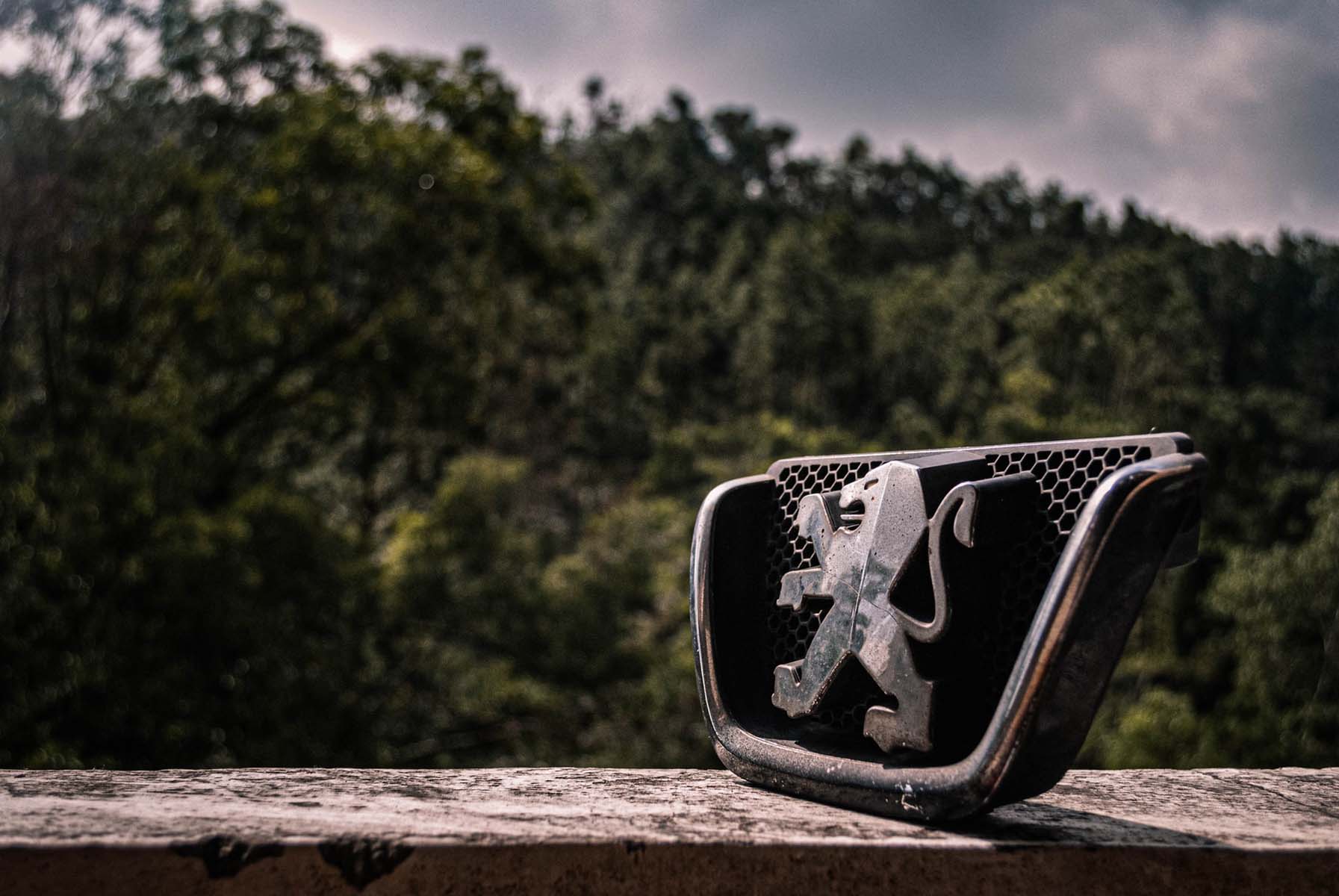 Sıfır araç sahibi olmak isteyenler dikkat! Bu haberi okumadan araç bayilerine gitmeyin! Peugeot'un Eylül ayı kampanyası bomba gibi