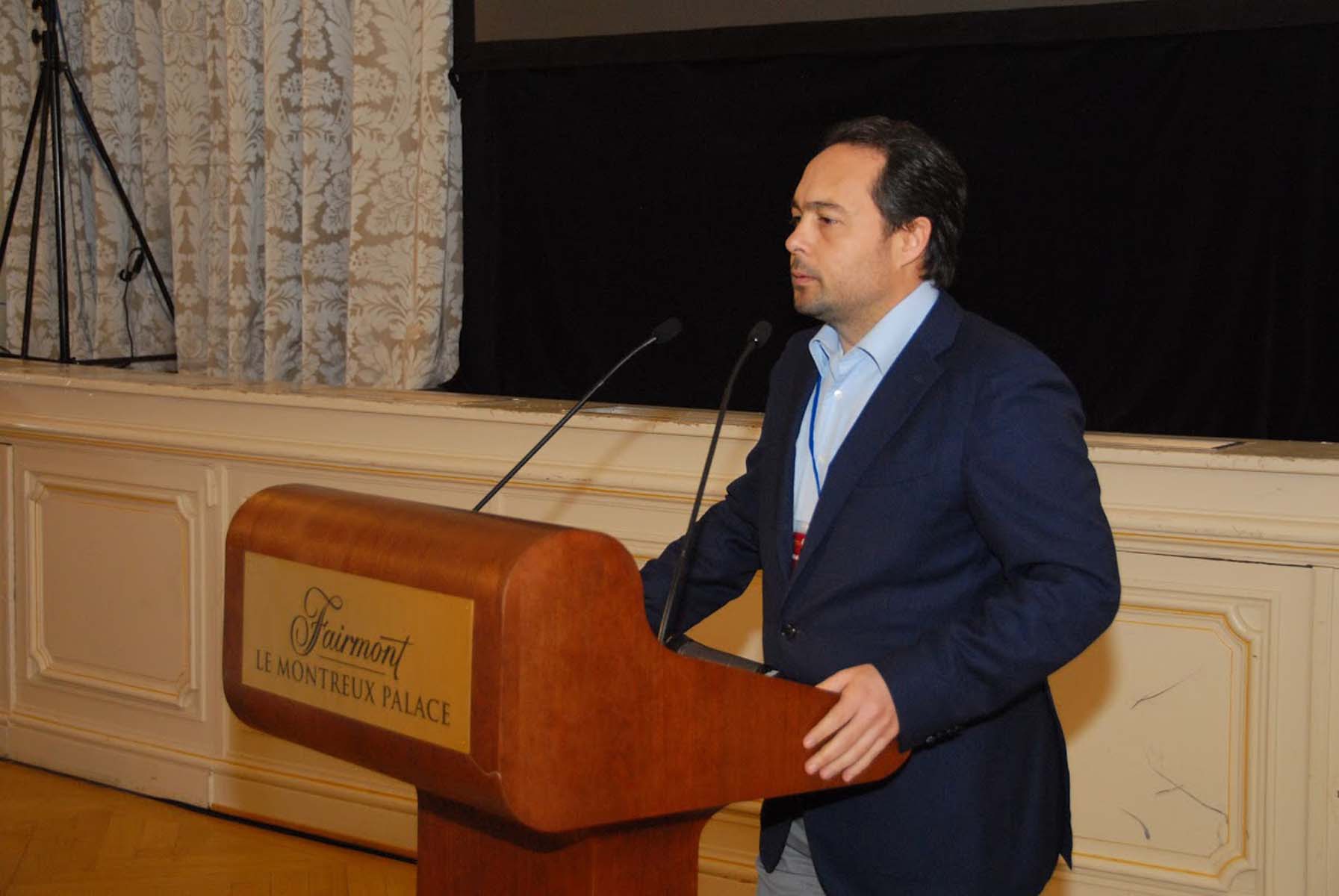 TCDD Genel Müdürü Abdülkerim Murat Atik kimdir? Kaç yaşında? Nereli? İşte Abdülkerim Murat Atik biyografisi... 