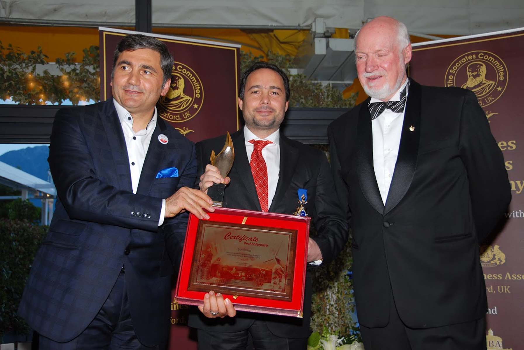 TCDD Genel Müdürü Abdülkerim Murat Atik kimdir? Kaç yaşında? Nereli? İşte Abdülkerim Murat Atik biyografisi... 