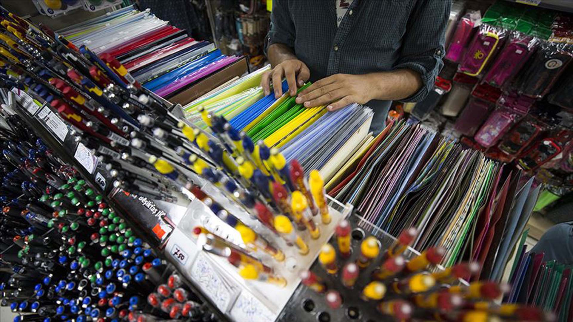 Cumhurbaşkanı Erdoğan duruma el attı! Vatandaşın dert yandığı 3 konu için talimat verdi! 