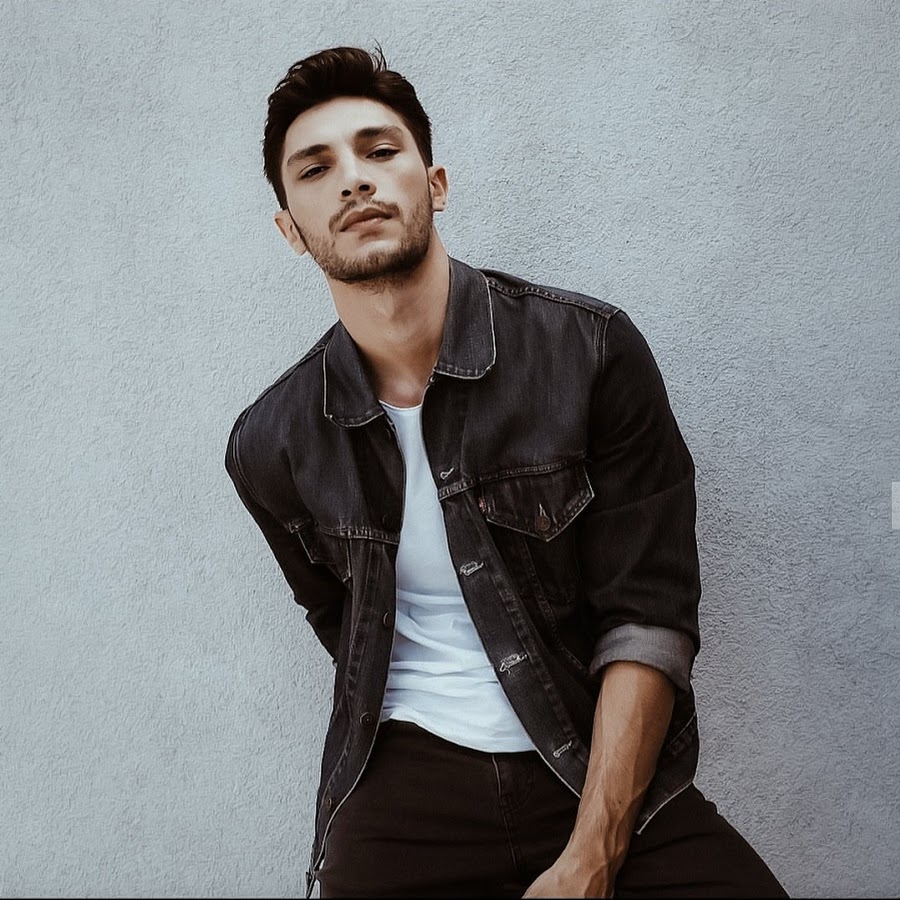 Rol arkadaşı Burcu Özberk ile aşk yaşadıkları iddia edilmişti! Gerçek bambaşka çıktı! Aşk Mantık İntikam'ın Ozan'ı İlhan Şen'in sevgilisi bakın kimmiş