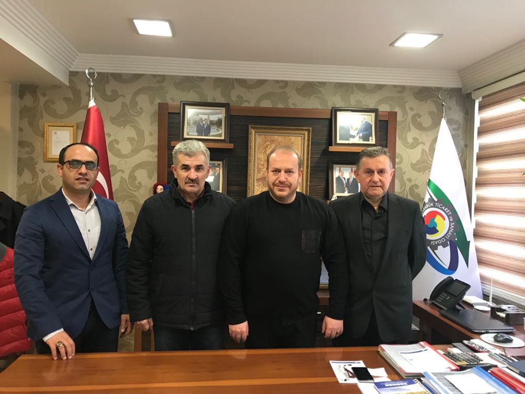 Mehmet Deligöz Kimdir? Nereli, kaç yaşında?