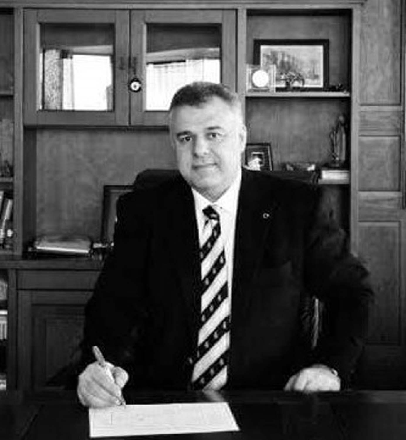 Ahmet Hamdi Can kimdir? Nereli, kaç yaşında? Ahmet Hamdi Can öldü mü, neden öldü?