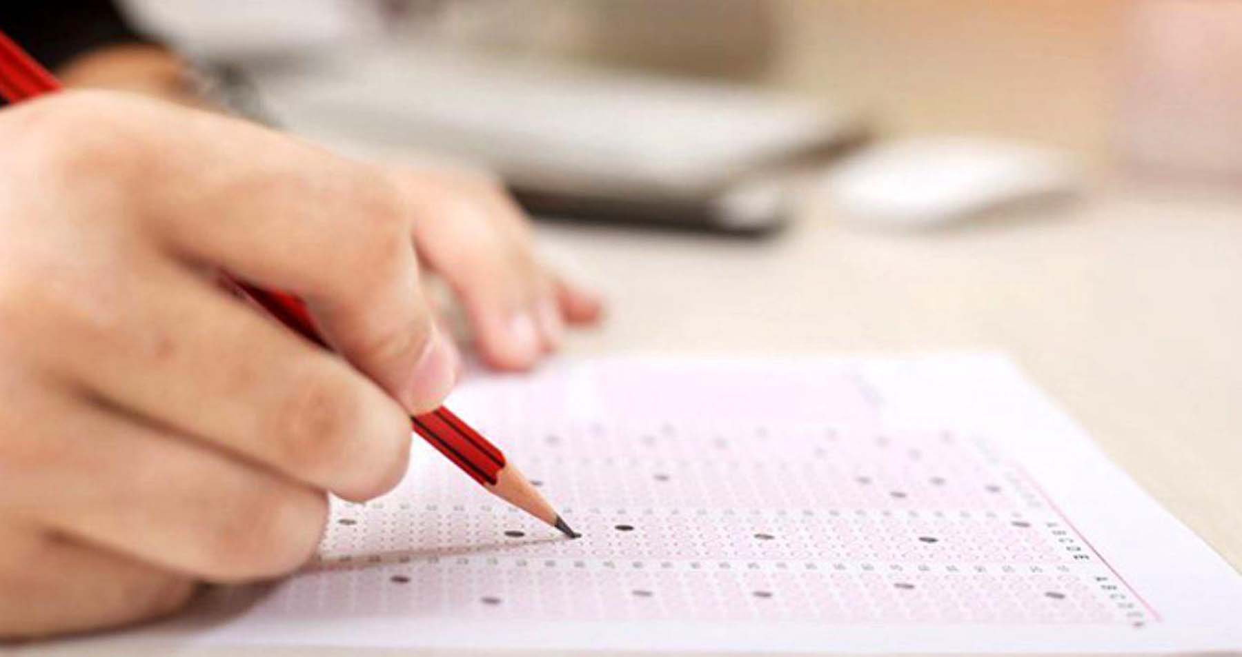 TUS ve STS Tıp sınavında kalem veriyorlar mı? TUS ve STS Tıp'ta kalem ve silgi veriliyor mu?