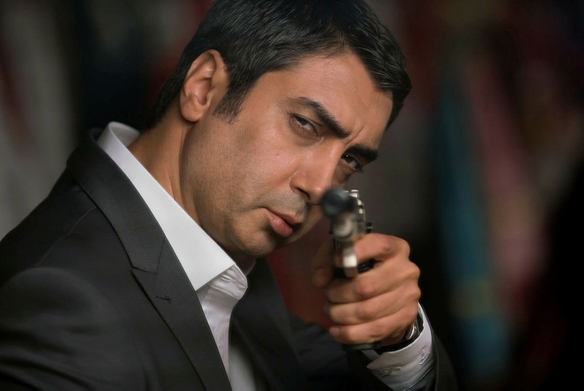 Eski eşi Nagehan Kaşıkçı Kendisini Mehdi olarak görüyor demişti! Aylar sonra Necati Şaşmaz'ın iddiaları doğrulayan ses kayıtları ortaya çıktı! Ben maalesef seçilmişim