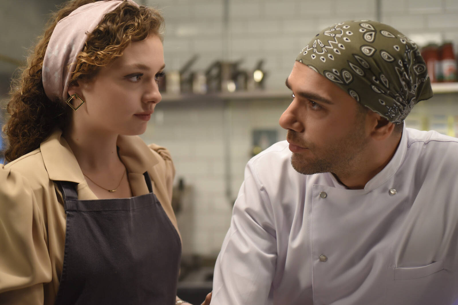 Aşkın Tarifi final mi yapıyor, bitiyor mu? Aşkın Tarifi final ne zaman?