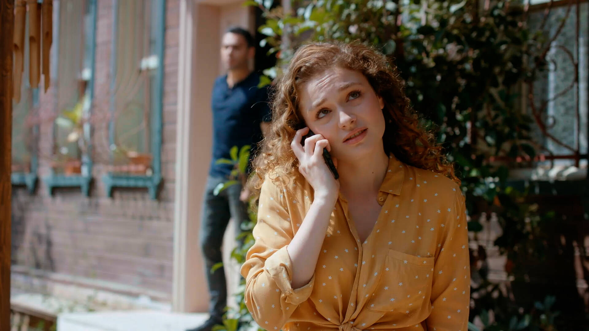 Aşkın Tarifi 13. bölüm final full, tek parça izle | Aşkın Tarifi final izle