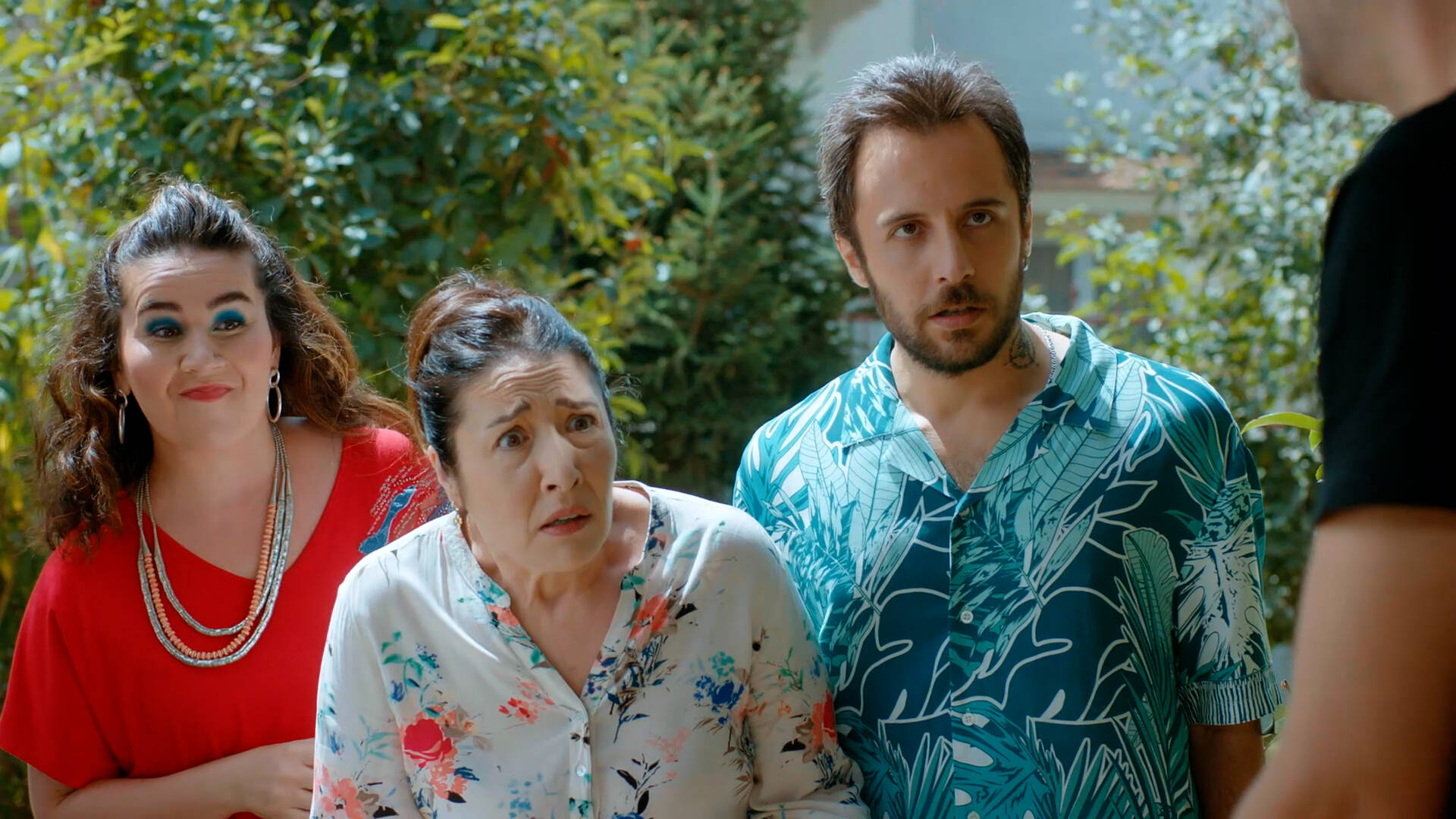 Aşkın Tarifi 13. bölüm final full, tek parça izle | Aşkın Tarifi final izle