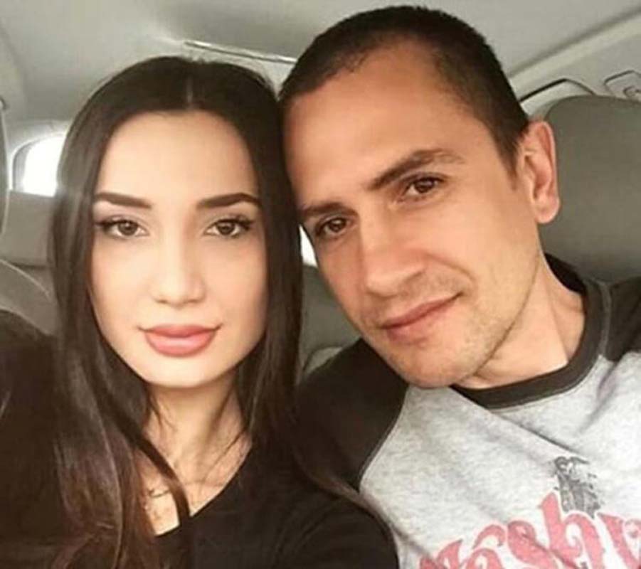 3 yıldır devam eden dava sonuçlandı! Emre Aşık - Yağmur Sarnıç boşandı! Çekişmeli davada çocukların velayeti bakın kime kaldı