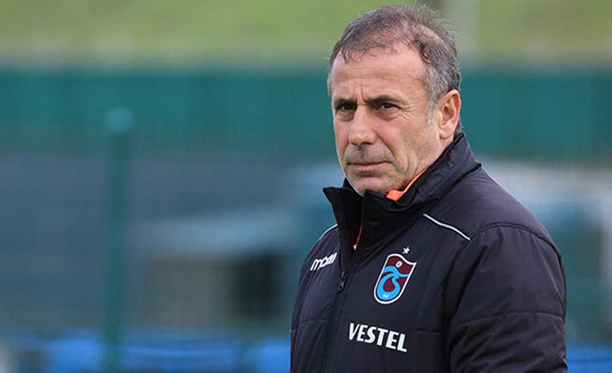 Trabzonspor, 17 yıl sonra ilk dört haftayı lider kapatmak için sahaya çıkacak!