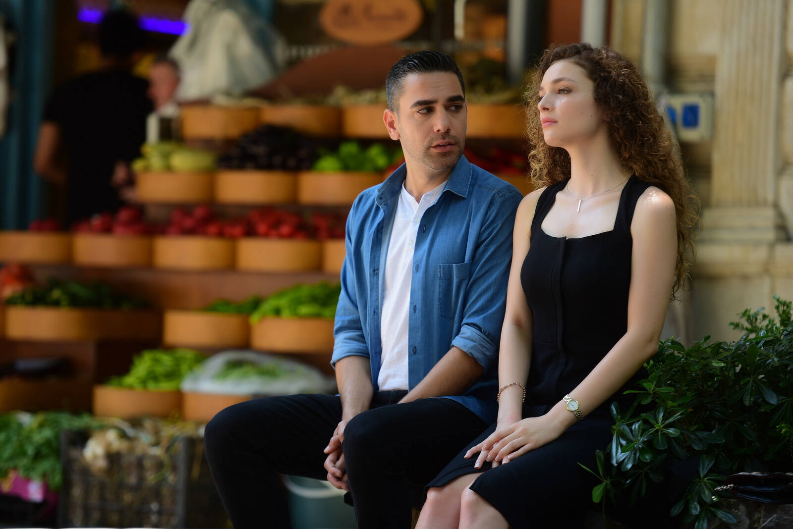 Aşkın Tarifi final mi yapıyor, bitiyor mu? Aşkın Tarifi final ne zaman?