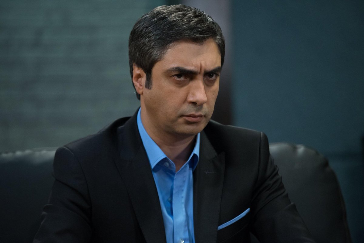 Eski eşi Nagehan Kaşıkçı Kendisini Mehdi olarak görüyor demişti! Aylar sonra Necati Şaşmaz'ın iddiaları doğrulayan ses kayıtları ortaya çıktı! Ben maalesef seçilmişim