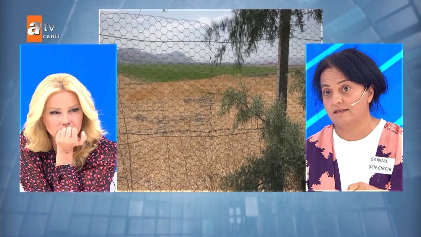 Müge Anlı peşine düştü, kurtuluşu yok! Hüseyin ve Mehmet Şen kardeşleri kim işkence ederek öldürdü? Bakıcı detayı herkesi şaşkına çevirecek!