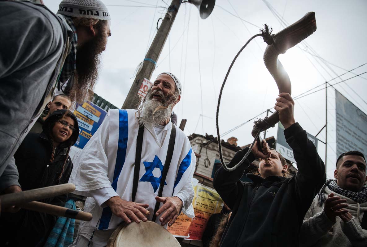 Roş Aşana Bayramı nedir, ne demek? Roş Aşana ne zaman ve nasıl kutlanır? Yemekleri nelerdir?
