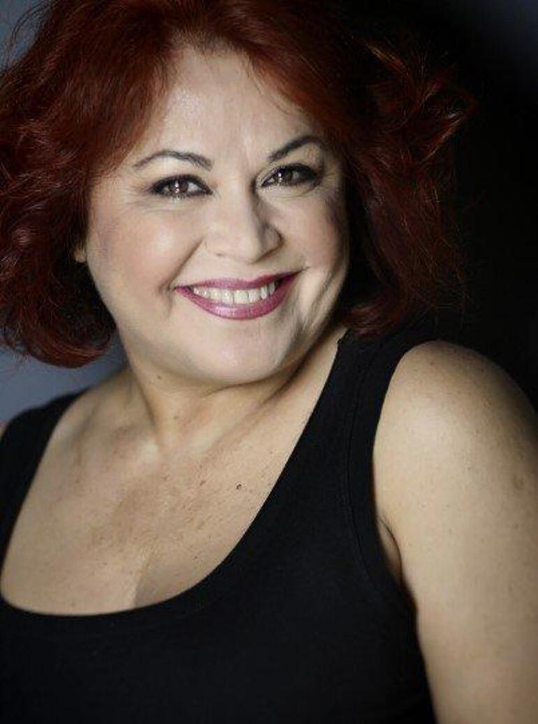 İncilay Şahin kimdir? Nereli, kaç yaşında? İncilay Şahin öldü mü, neden öldü?