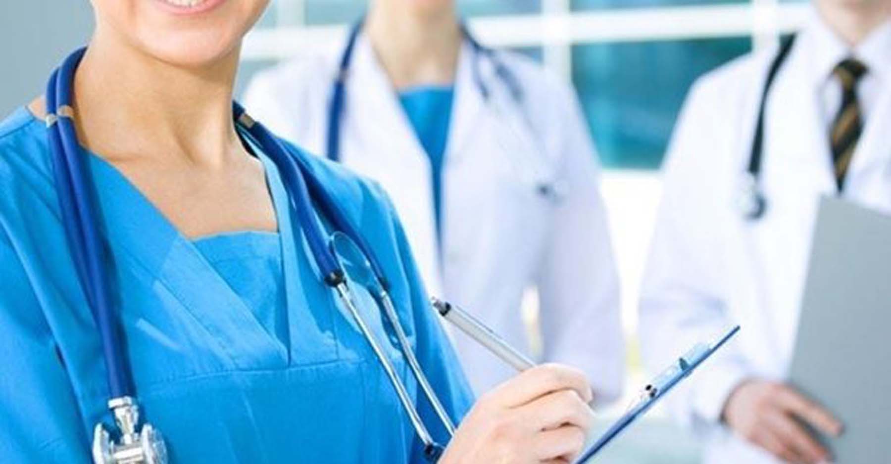 Resmi Gazete'de yayımlandı! Sağlık bakanlığı ve Bağlı kurumlara eczacı ataması başvuruları ne zaman, şartları nelerdir 2021? | Sağlık Bakanlığı atama 2021