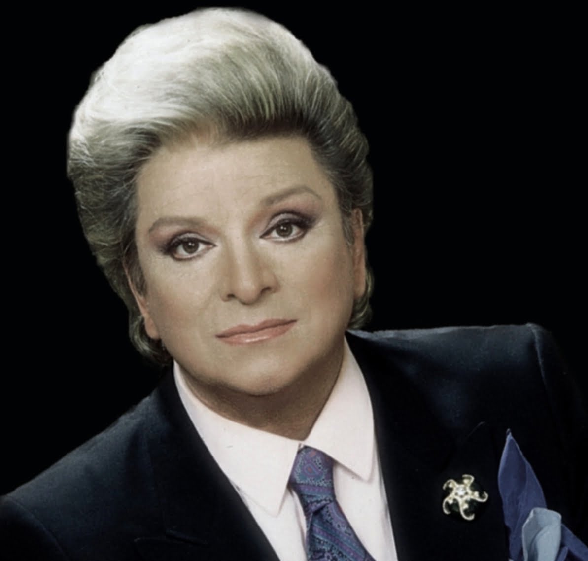 İş Bankası Zeki Müren reklamında kim oynuyor? İş Bankası'nın Zeki Müren reklamına neden tepki gösterildi?