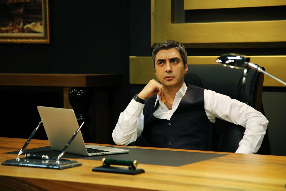 Kendini Mehdi ilan eden Necati Şaşmaz cephesinden ses kayıtları hakkında ilk açıklama geldi! Bu kaydı kabul etmiyoruz