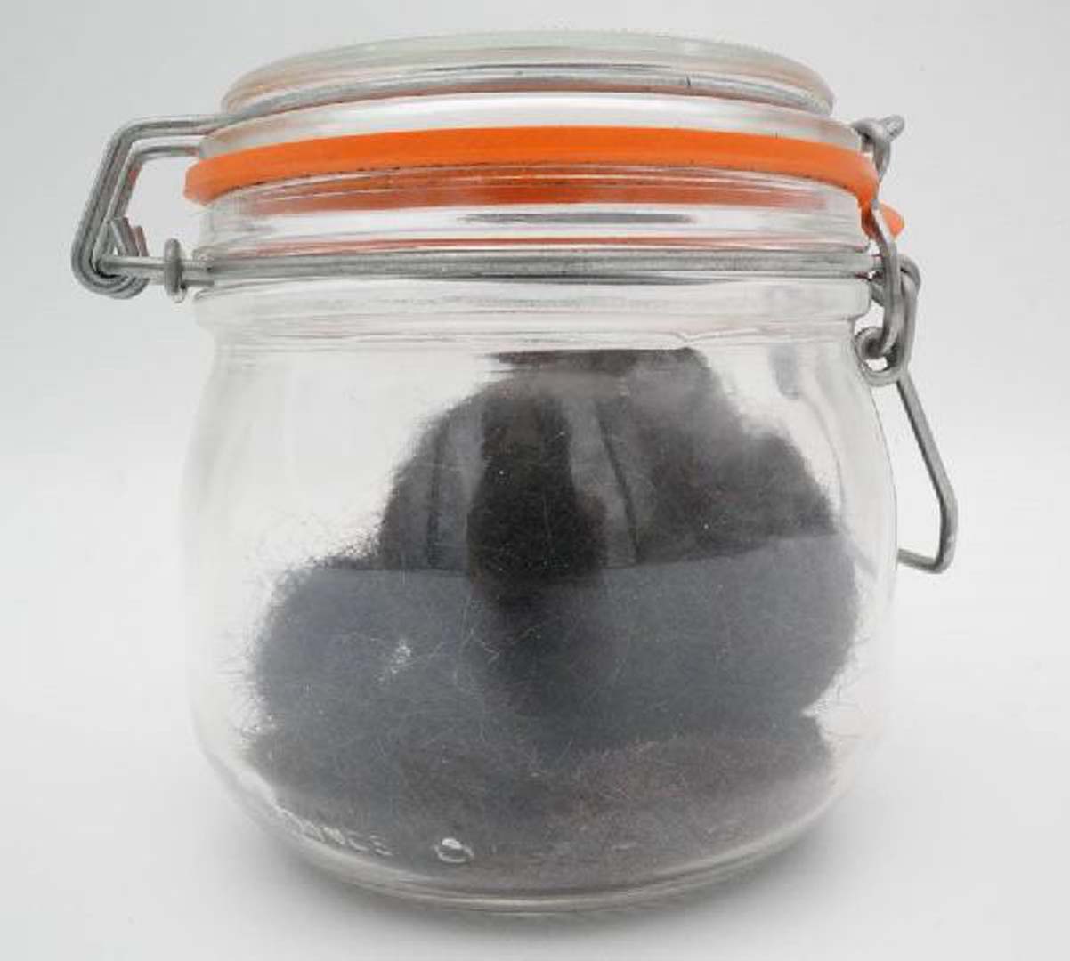 Elvis Presley’in saçının değeri 605 bin Türk lirası