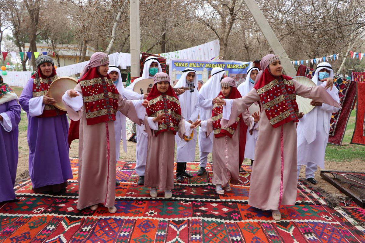 Roş Aşana Bayramı nedir, ne demek? Roş Aşana ne zaman ve nasıl kutlanır? Yemekleri nelerdir?
