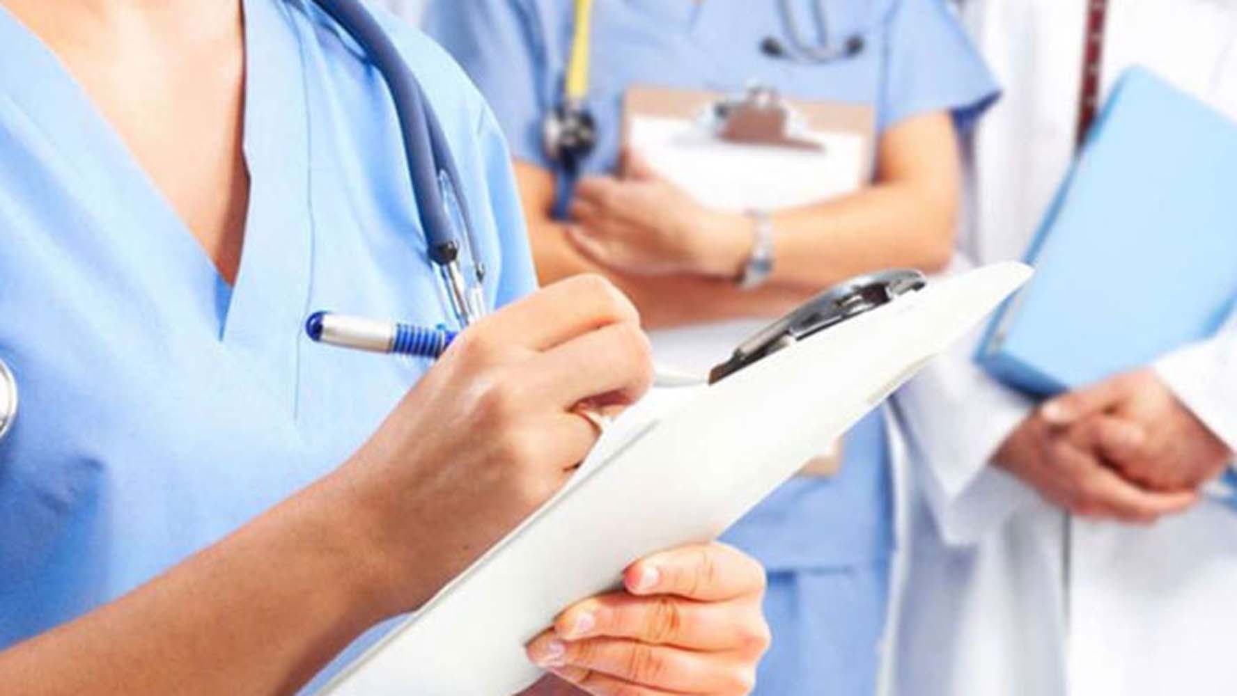 Sağlık bakanlığı ve Bağlı kurumlara diş doktoru ataması başvuruları ne zaman, şartları nelerdir 2021? | Sağlık Bakanlığı atama 2021