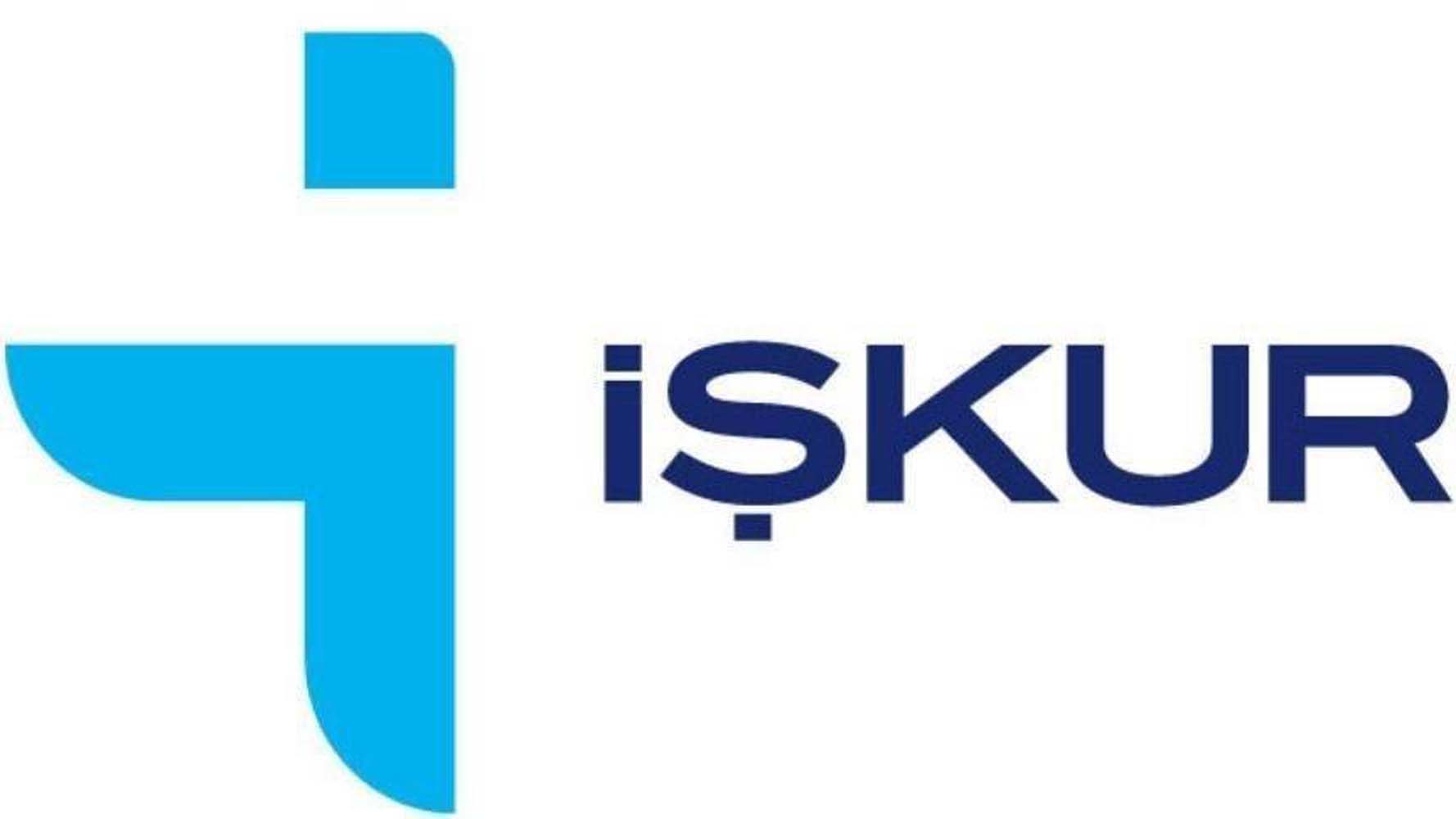 İŞKUR kamu personeli alımı başvuru şartları nelerdir? İŞKUR kamu personeli alımı başvuru nasıl yapılır 2021?