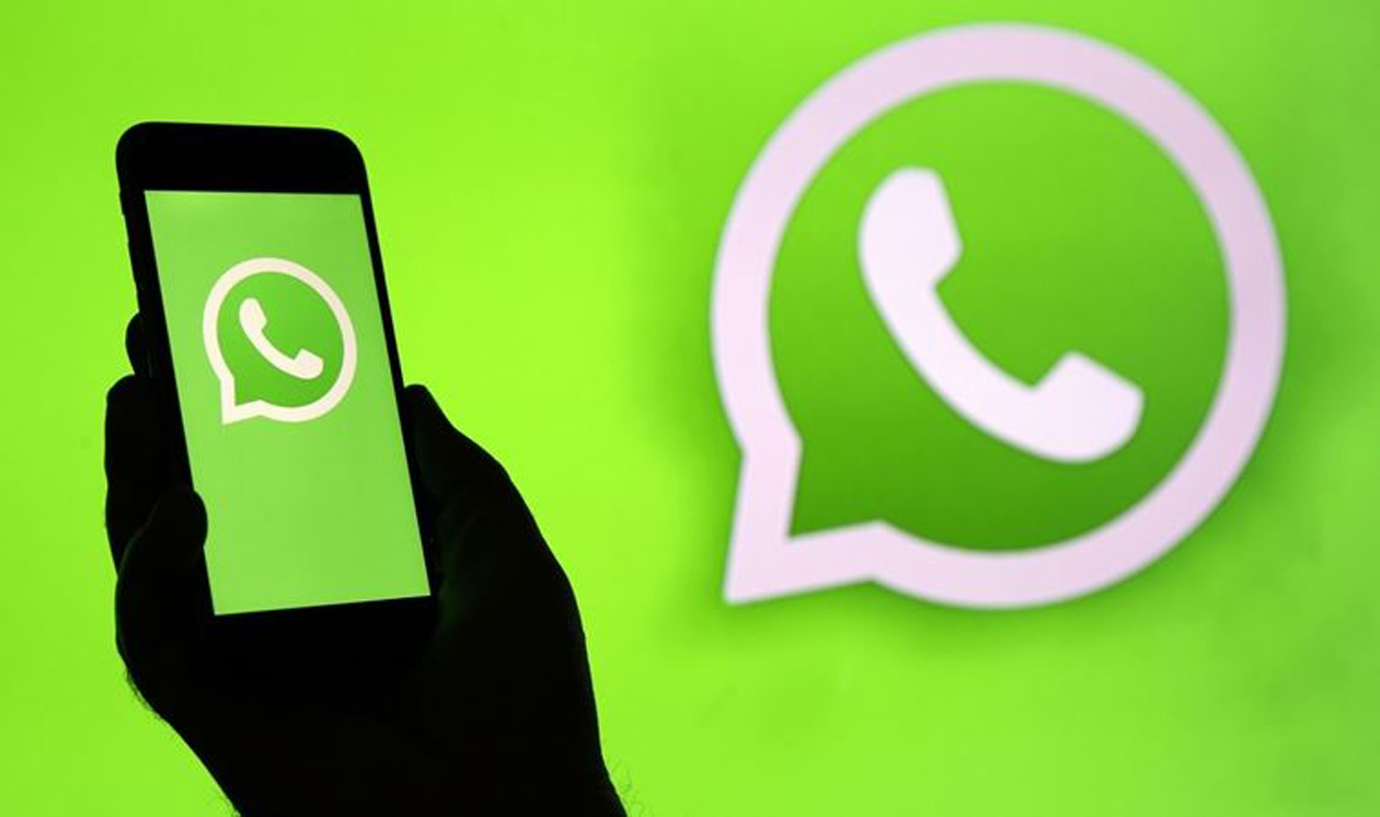 Whatsapp'ta çok beklenen özellik geldi! Artık son görülmenizi istediğiniz kişiye karşı kapatıp açabileceksiniz!