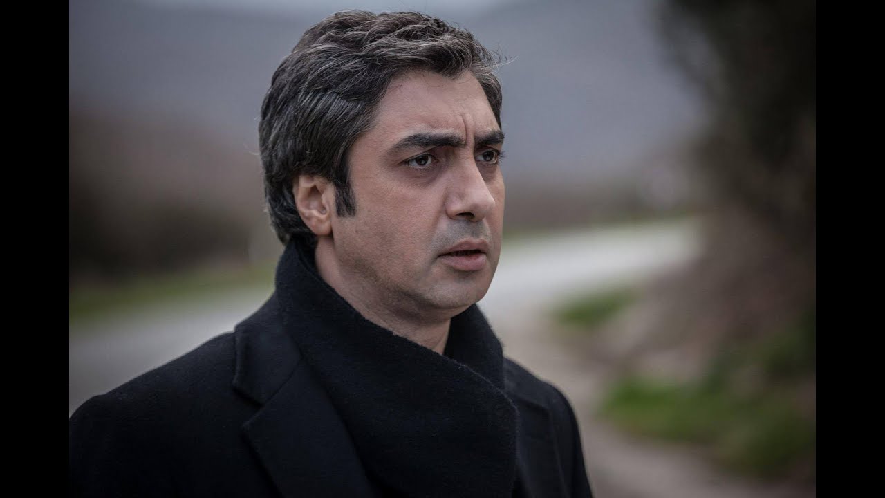 Kendini Mehdi ilan eden Necati Şaşmaz cephesinden ses kayıtları hakkında ilk açıklama geldi! Bu kaydı kabul etmiyoruz